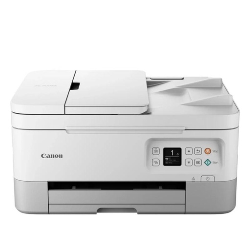 [5449C026] Canon Multifunción Pixma TS7451i