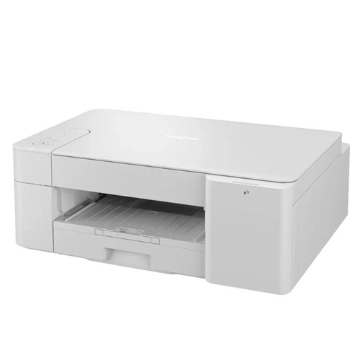 [DCPJ1200WERE1] Brother Multifunción DCP-J1200WE