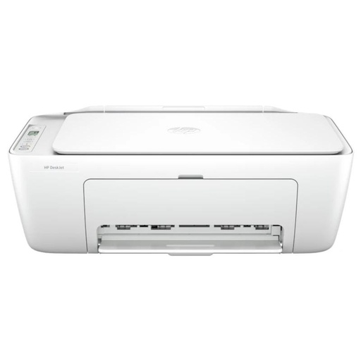 [588Q0B] HP Multifunción Deskjet 2810e Blanca