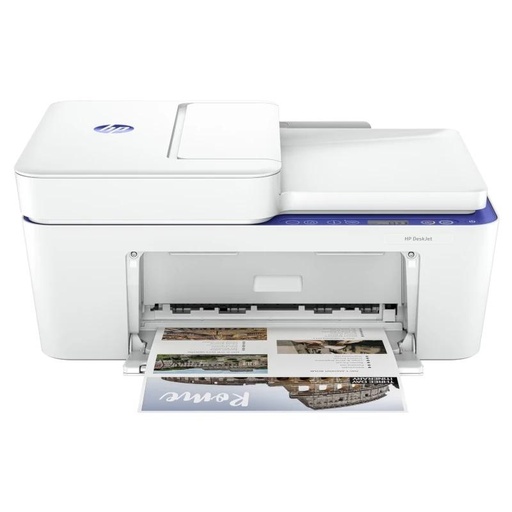 [60K30B] HP Multifunción Deskjet 4230e Wifi/Blanca