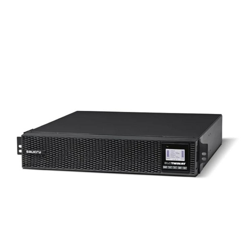 [6B4AA000003] Salicru SLC-2000-TWIN RT3
