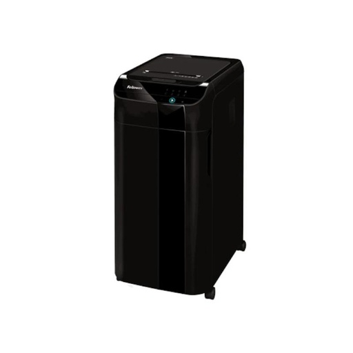 [4964101] Fellowes Destructora Automática AutoMaxT 350C