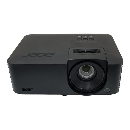 [MR.JWG11.001] Acer PL2520I - LASER 4.000 LM- 1080P 1.920 X