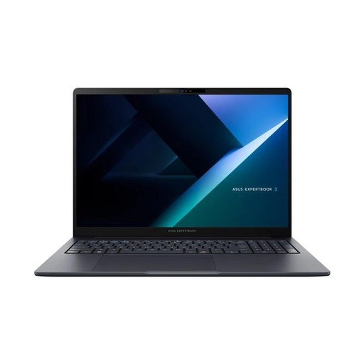 [90NX08F1-M000R0] Asus B5605CCA-MB0023X U5-225H 16GB 512GB W11P 16"