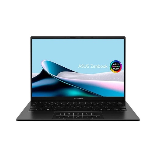 [90NB14U1-M00340] Asus UM3406KA-QD074W AMD R7 AI 16 512 W11H 14"