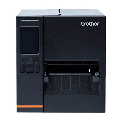 [TJ4021TN] Brother Impresora Etiquetas TJ-4021TN