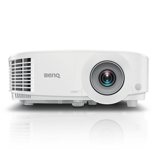 [9H.JGT77.1HE] Benq MH733 Proyector  DLP 1080p 4000AL 16000:1