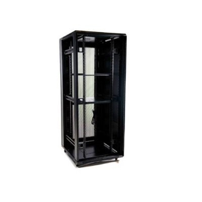 [111000] Monolyth Armario 42U SH8042 800x1000 2F-4V-1B8