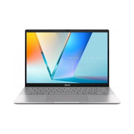 [90NB16J1-M004Z0] Asus S14 S3407CA-LY075W U5-225H 16 1TB W11H 14"