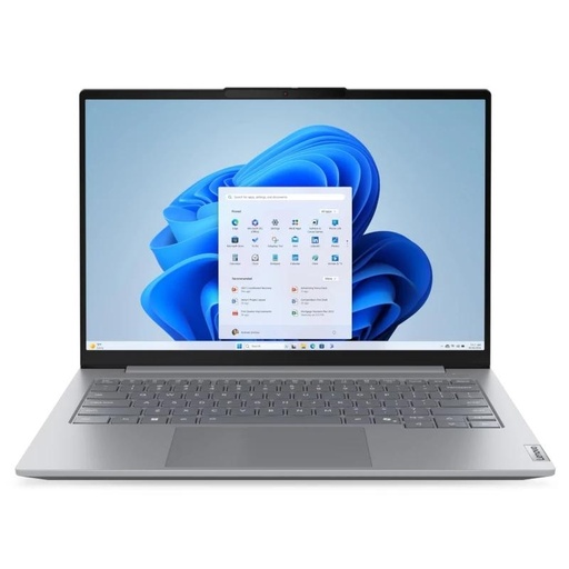 [21SG00GPSP] Lenovo TB 14 i5-13420H 16GB 512GB W11Pro 14"