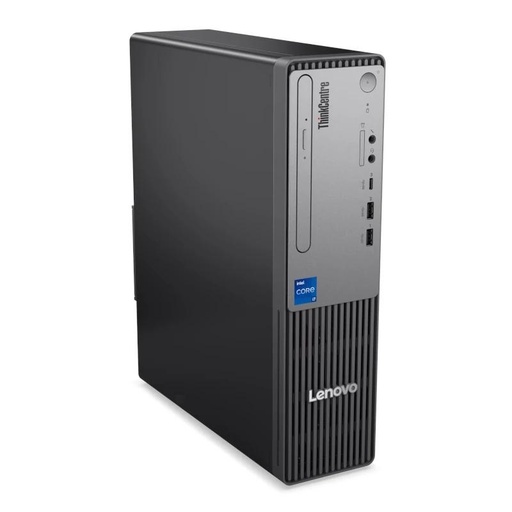 [12XD000VSP] Lenovo TC NEO 50s SFF i7-13700 16GB 512GB W11Pro