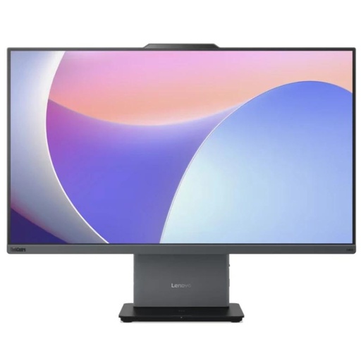 [12SB000FSP] Lenovo TC NEO 50a i5-13420H 16GB 512GB W11Pro 27"
