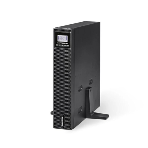 [6B4AA000006] Salicru SLC-3000-TWIN RT3 B1