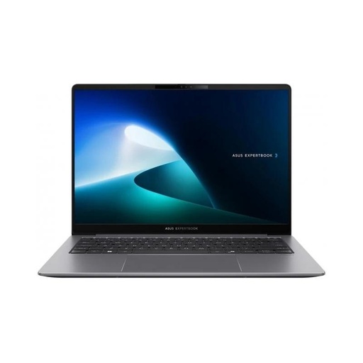 [90NX0861-M00E90] Asus P5405CSA-NZ0154X U5-226V 16GB 512 W11Pro 14"