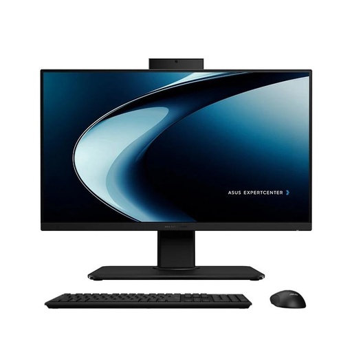 [90PT03X6-M00N00] Asus P440VAK-BPC086X i7-13620H 16GB 512 W11P 23.8"