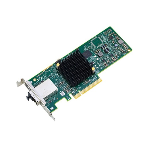 [FXC17] SYNOLOGY FS3017 FlashStation Expansion