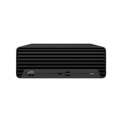 [9H7C6ET#ABE] HP Pro 400 G9 SFF i5-14400 16GB 512GB W11Pro