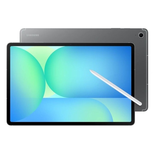 [SM-X626BZAPEUB] Samsung GALAXY TAB S10 FE+ 5G          SYST