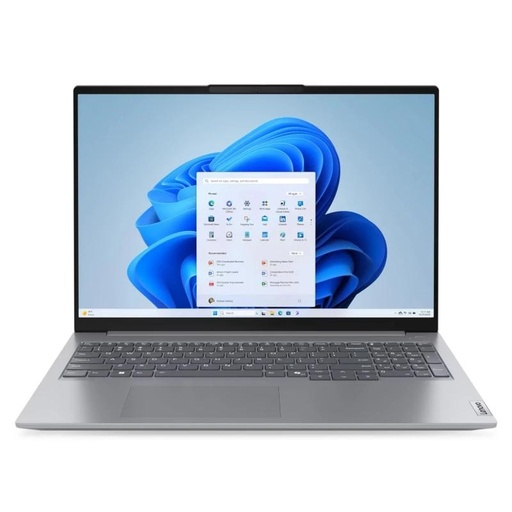[21MW001ESP] Lenovo TB AMD R5-7535HS 16GB 512GB W11Pro 16"