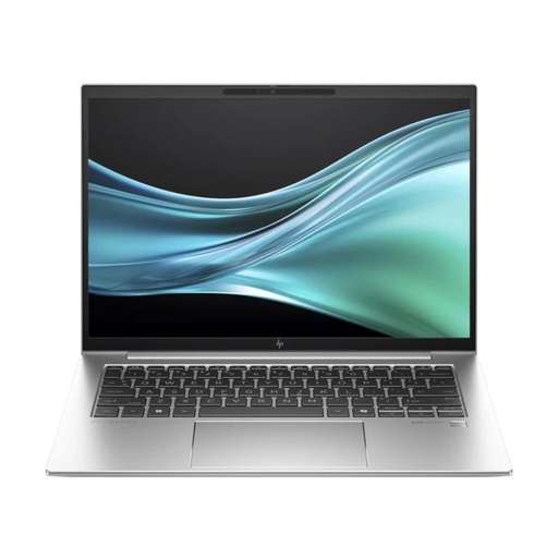 [9M4F8AT#ABE] HP EliteBook 845 G11 AMD R5-8540U 16 512 W11P 14"