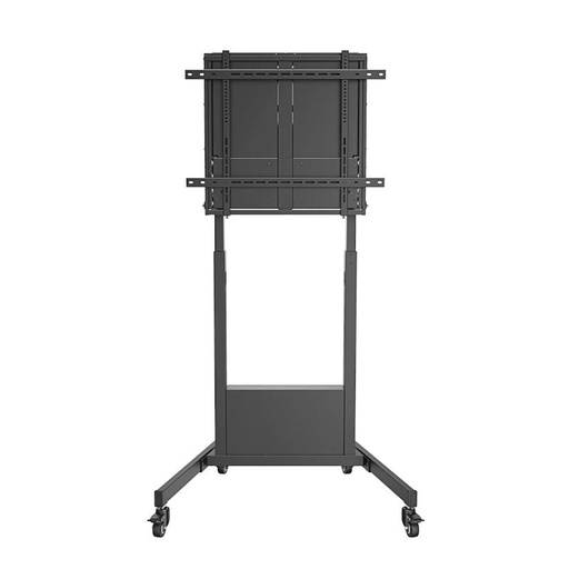 [ew1552] Ewent Carro TV Ajus. Altura  pantalla 60-100"