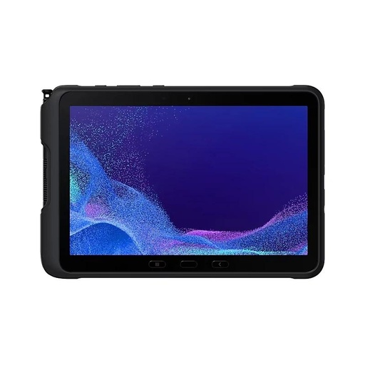 [SM-T636BZKAEEB] Samsung Galaxy Tab Active4 PRO 10.1" 5G 64GB