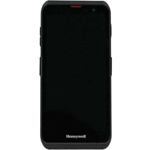 [EDA52-00AE31N21RK] Honeywell PDA EDA52 5.5" 3Gb/32Gb/2D