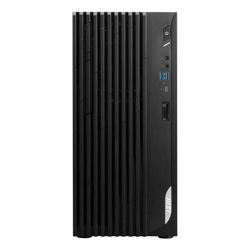 [00-B0A741-827] MSI Pro DP180 14A-844XES i5-14400 16GB 500GB DOS