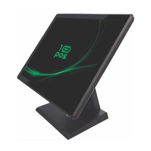 [10T-17I578256] 10POS TPV 17"10T-17 I5 8Gb-SSD256Gb-Wifi-Vesa