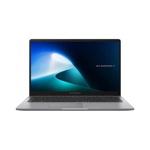 [90NX0881-M00RX0] Asus P1503CVA-S70672W i5-13420H 16GB 512 W11H 15"