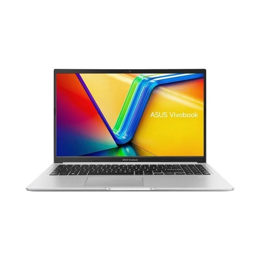 [90NB0X22-M01D50] Asus M1502YA-BQ650W AMD R7-5825U 16GB 512 W11H 15"