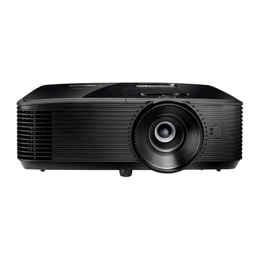 [DH351] Optoma DH351  Proyector FHD 3600L 3D 22000:1 HDMI