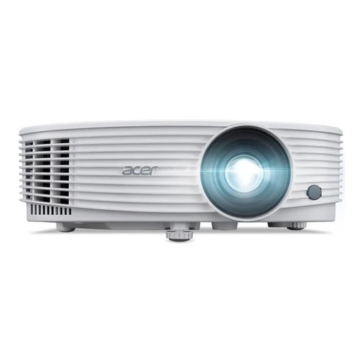 [MR.JX911.001] Acer X1526 LAMPE 1080P 1.920 X 1.080 WUXGA