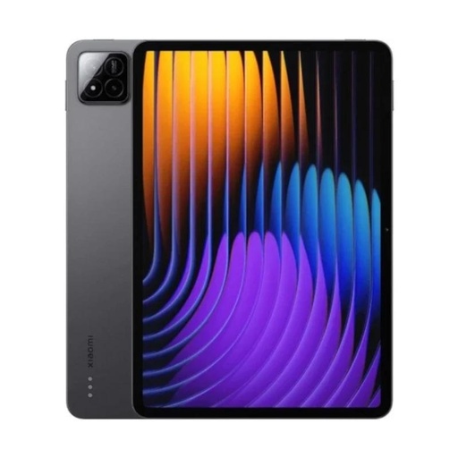 [VHU5705EU] Xiaomi Pad 7 Pro 11.2" 12GB/512GB Matte Gray