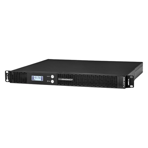 [6AODA000003] Salicru SPS 1500  Advance R