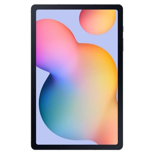 [SM-P625NZAAEUB] Samsung Galaxy Tab S6 Lite 2024 64GB LTE Gris