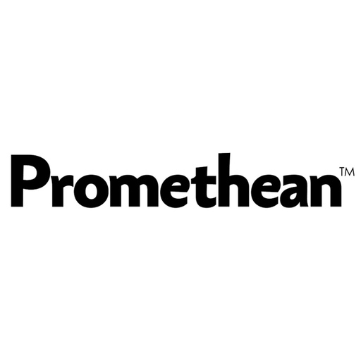 [APL5YRARC] Promethean Ext. Garantía 5 ańos Pantalla +80"