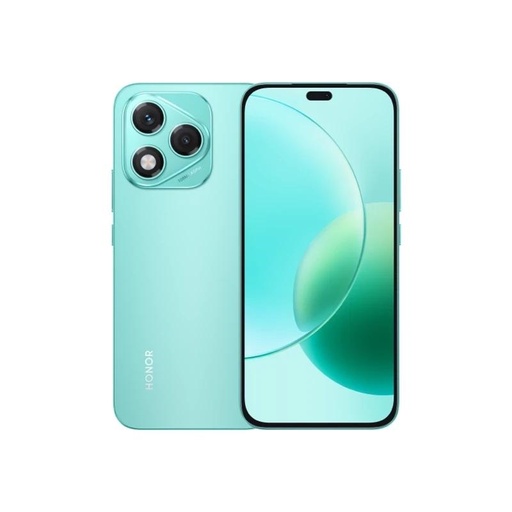 [5109BRUW] Honor 400 lite 5G 6,7" 8GB 256GB Green