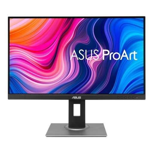 [90LM05L1-B01370] Asus PA278QV Monitor 27" IPS WXGA  HDMI DP MM