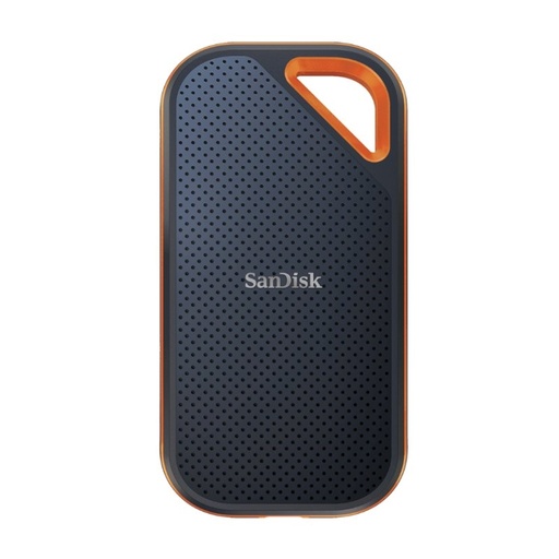 [SDSSDE81-2T00-G25] Sandisk SDSSDE81-2T00-G25 SSD Extreme Pro 2TB