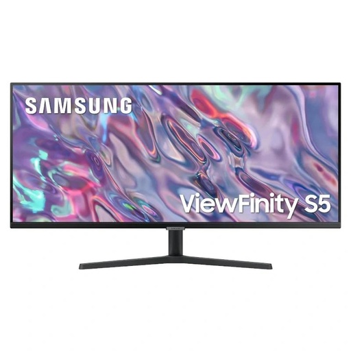 [LS34C500GAUXEN] Samsung LS34C500GAUXEN Monitor34"WQHD 100H HDMI DP