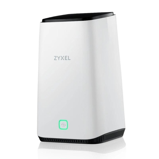 [FWA-510-EU0102F] Zyxel FWA-510 Router NR 5G 1x2.5G W/L 1a Neb Pro