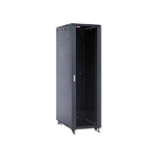 [WPN-RNA-22606-BS] WP Armario SH 22U RNA 19" 600x600 Desmontado