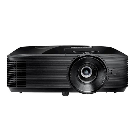 [X400LVe] Optoma X400LVe  Proyector XGA 4000L 2xHDMI