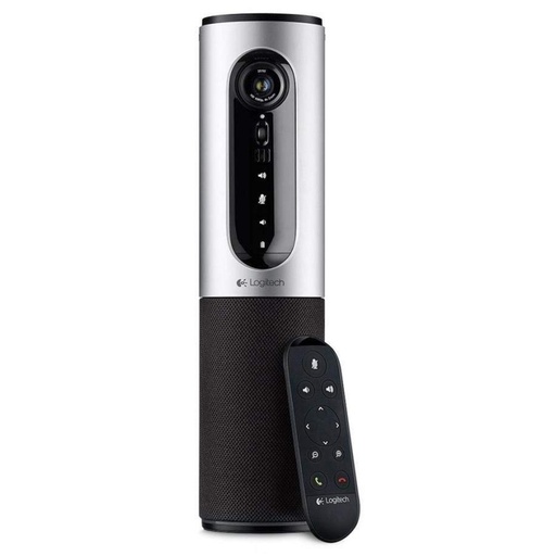 [960-001034] Logitech ConferenceCam Connect