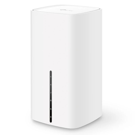 [NX510V] TP-Link NX510v Router VoIP 5G Wi-Fi 6 AX3000 2xGbE