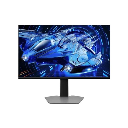 [27G64] TCL 27G64 Monitor 27" MiniLed QHD 180Hz 1ms
