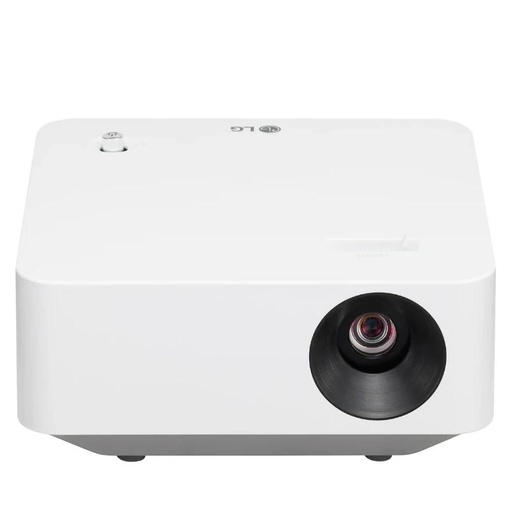 [PF510Q] LG PF510Q Proy LED 450L STV  HDMI USBr 3D Wf Blth