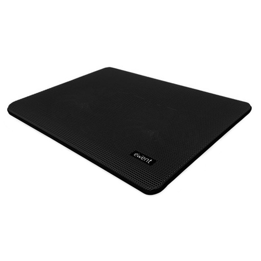 [EW1256] EWENT EW1256 Refigerador  Portatil 17"