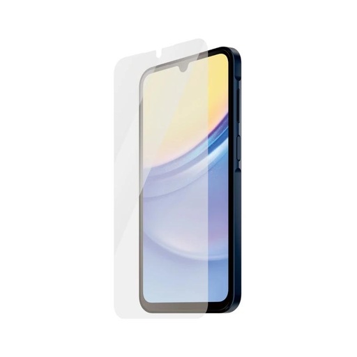 [SAFE93811] SAFE by PanzerGlass Protector Samsung  A16 -A16 5G
